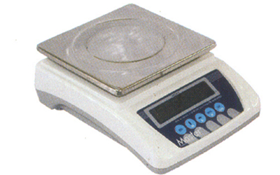Micro Weighing Scales 